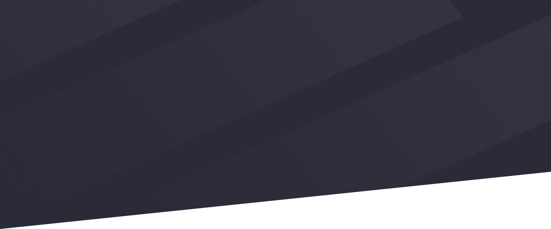Hero Banner